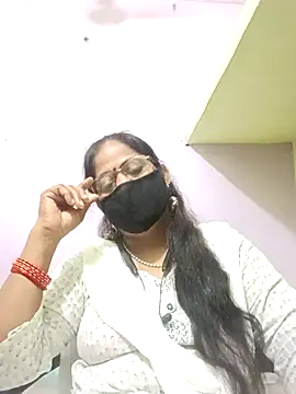 SEEMA 012 online show from May 15, 5:03 am