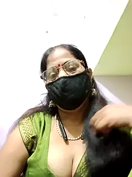 SEEMA 012 online show from May 17, 4:54 am
