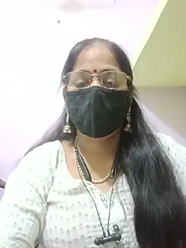 SEEMA 012 online show from May 25, 4:40 am