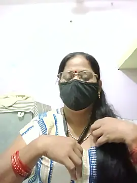 SEEMA 012 online show from May 29, 5:16 am