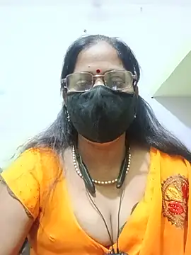 SEEMA 012 online show from May 31, 3:58 am