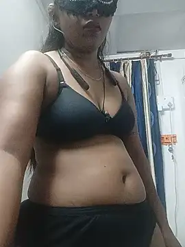 Snapshot of SWEETI_HORNY50 chatting on May 25, 11:22 pm SWEETI HORNY50 online show from May 25, 11:22 pm