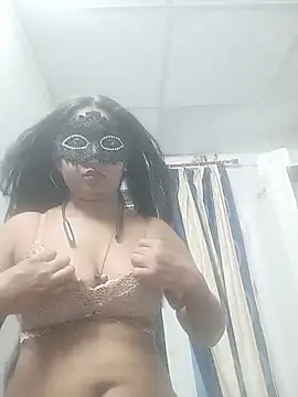 Snapshot of SWEETI_HORNY50 chatting on May 26, 5:09 pm SWEETI HORNY50 online show from May 26, 5:09 pm