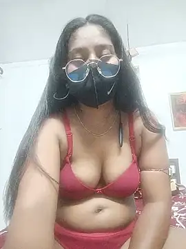 Snapshot of SWEETI_HORNY50 chatting on May 30, 10:29 pm SWEETI HORNY50 online show from May 30, 10:29 pm