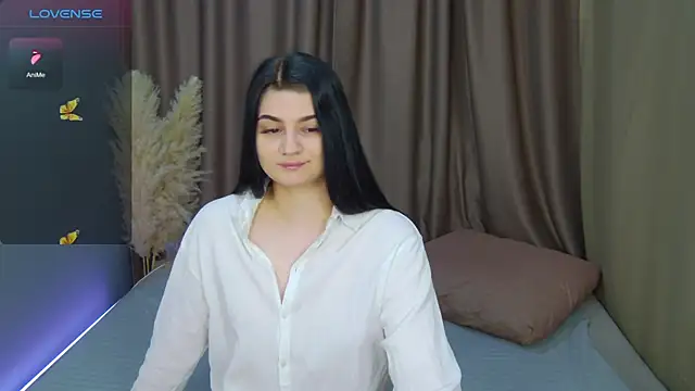JennyJordans online show from April 29, 11:55 pm