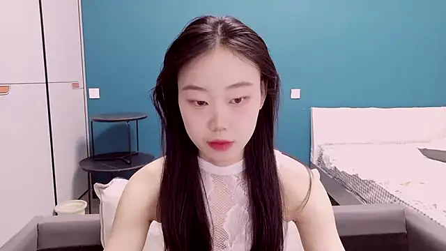 ZHJKS9988 online show from April 29, 1:53 am
