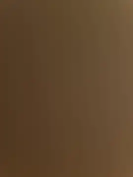 ZHJKS9988 online show from May 2, 1:38 pm