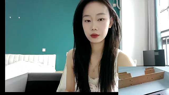 ZHJKS9988 online show from May 28, 2:09 am