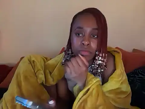 Snapshot of d7310d5 chatting on April 3, 7:01 pm d7310d5 online show from April 3, 7:01 pm