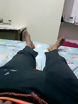 Snapshot of rajsinghfucking chatting on April 3, 2:48 pm rajsinghfucking online show from April 3, 2:48 pm