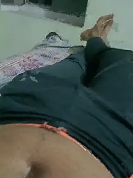 Snapshot of rajsinghfucking chatting on August 7, 3:58 pm rajsinghfucking online show from August 7, 3:58 pm