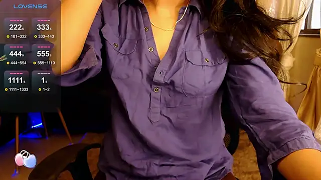 apsara tanu online show from May 29, 9:07 am
