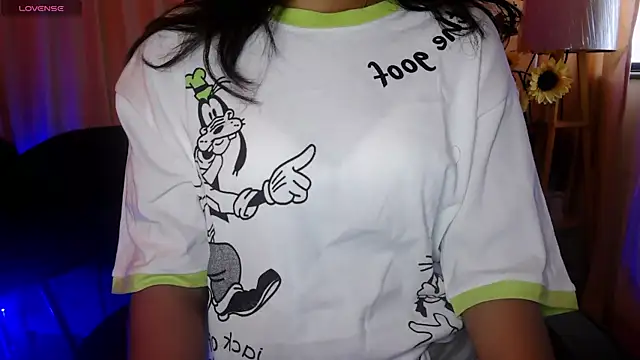 Snapshot of apsara_tanu chatting on June 18, 7:52 am apsara tanu online show from June 18, 7:52 am