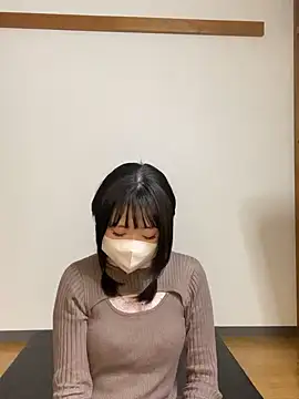 relax miku online show from April 8, 4:01 am