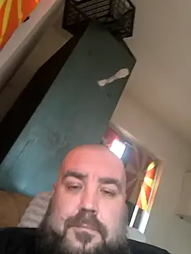 vojvoda1903 online show from April 4, 8:01 am