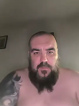 vojvoda1903 online show from April 15, 8:53 pm