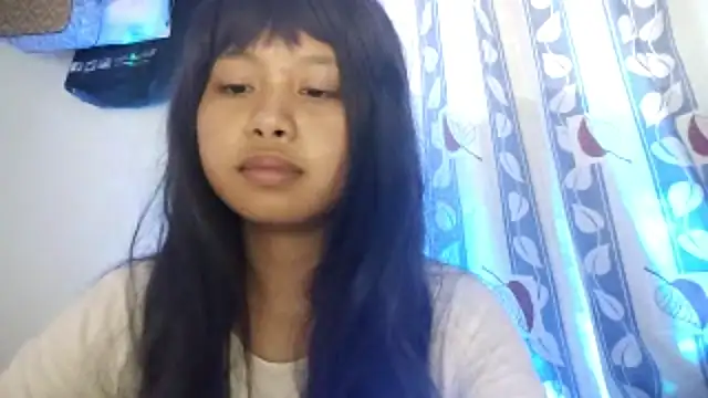 BethelScholnick online show from April 6, 1:23 pm