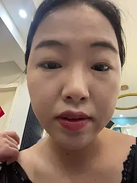 cherry3q online show from April 8, 4:34 am