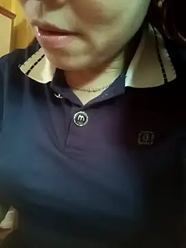 -Luni- online show from April 6, 2:31 am