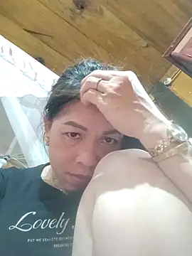 -Luni- online show from April 22, 11:45 am