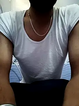 singh sahab 202 online show from April 10, 2:39 am