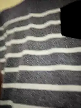 singh sahab 202 online show from April 13, 2:39 am