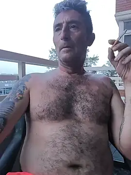Snapshot of danko2979 chatting on July 14, 7:08 pm danko2979 online show from July 14, 7:08 pm