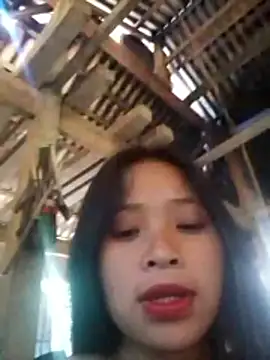 Liss-mimi online show from May 26, 1:56 am