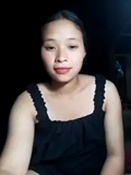 Snapshot of Liss-mimi chatting on June 16, 1:58 pm Liss-mimi online show from June 16, 1:58 pm
