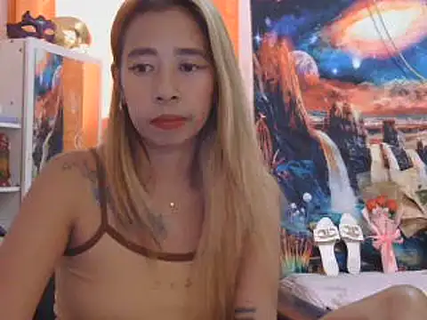 Snapshot of morena231994 chatting on April 14, 6:52 am morena231994 online show from April 14, 6:52 am