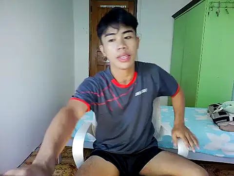 valerio fernan online show from July 17, 12:17 am