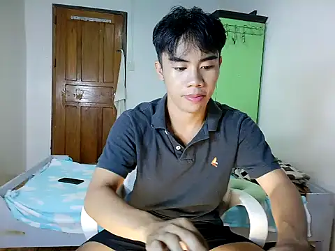 valerio fernan online show from July 19, 12:20 pm