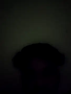 shubh 78 online show from April 3, 3:43 pm