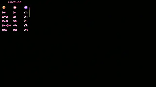 NightLeaf online show from June 25, 12:42 pm