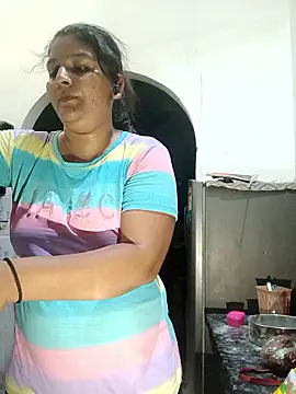 Riyashrma001 online show from May 23, 4:22 pm