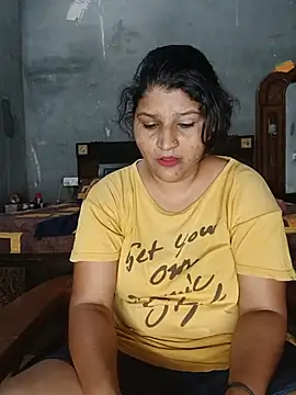 Riyashrma001 online show from May 28, 4:26 pm