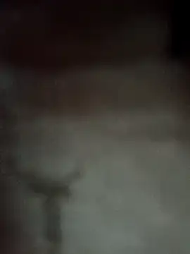 Datachange online show from April 3, 3:21 pm