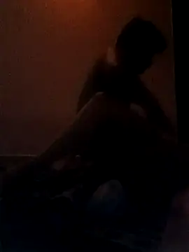 Datachange online show from April 26, 12:03 pm