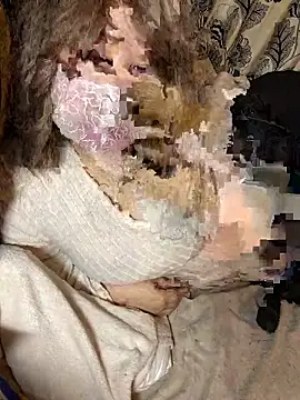 xoxAZU-KICHIxox online show from April 17, 2:58 am