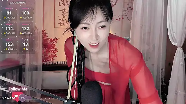 noomi-1111 online show from June 21, 1:57 pm