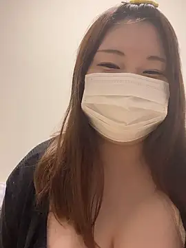 Yunon0202 online show from June 17, 9:12 am