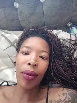 Veryberrry online show from May 27, 7:27 am
