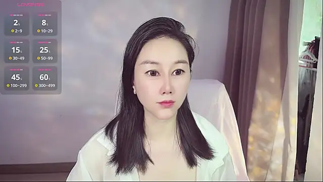 Snapshot of Eva-000 chatting on July 14, 12:24 am Eva-000 online show from July 14, 12:24 am