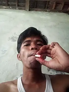 salsa182 online show from April 4, 6:44 am