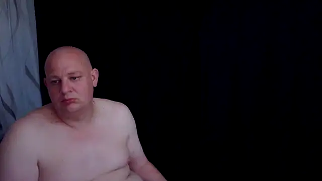 Sweet Yuri online show from April 17, 7:28 pm