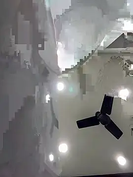 Snapshot of aay18 chatting on April 3, 5:22 pm aay18 online show from April 3, 5:22 pm