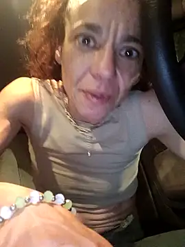 vanisofy86 online show from April 5, 10:40 pm