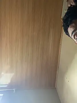 Snapshot of casalcapixaba28 chatting on April 3, 7:34 pm casalcapixaba28 online show from April 3, 7:34 pm