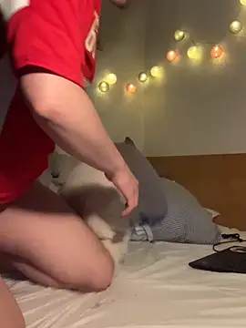 plzspitinmymouth online show from April 17, 6:55 pm