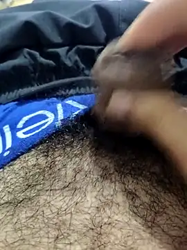 Telopongoyounaw online show from April 10, 7:18 pm